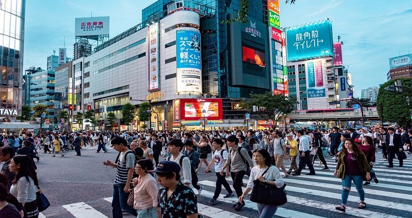 What Is The Most Famous Hospital In Japan?